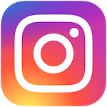 1024px Instagram logo