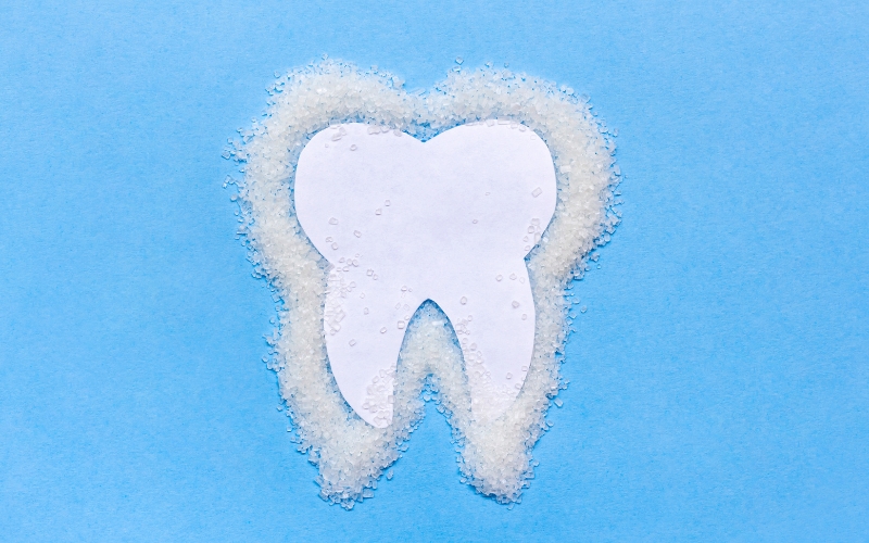 Why Refined Sugar Continues To Cause Alarming Oral Health Problems In Pitt Street Dental Centre At Sydney Why Refined Sugar Continues To Cause Alarming Oral Health Problems In Pitt Street Dental Centre At Sydney