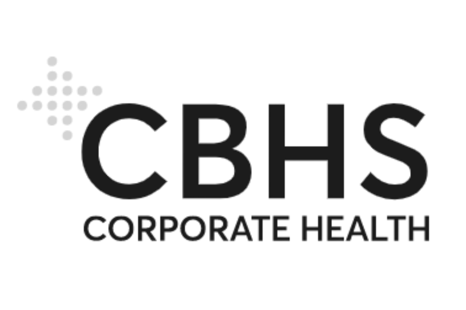 CBHS Corporate Health