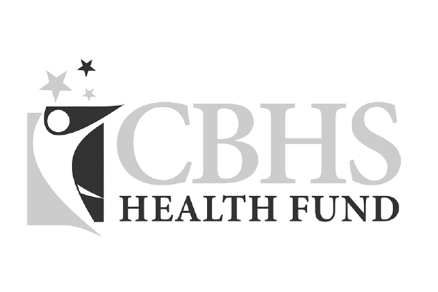 CBHS Health Fund