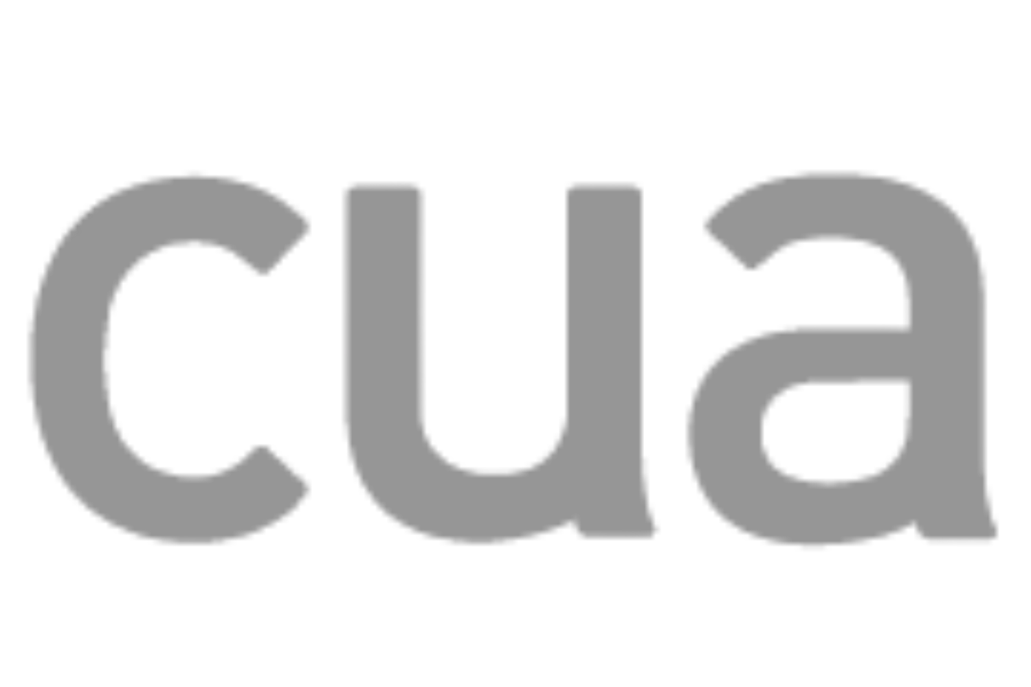 CUA