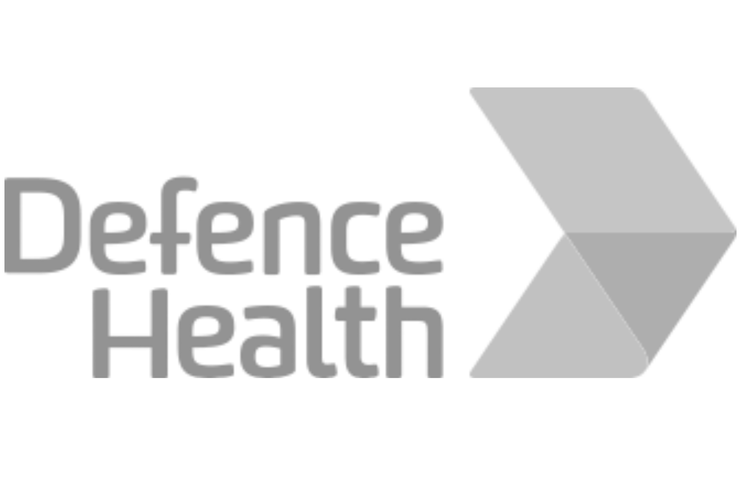 Defence Health