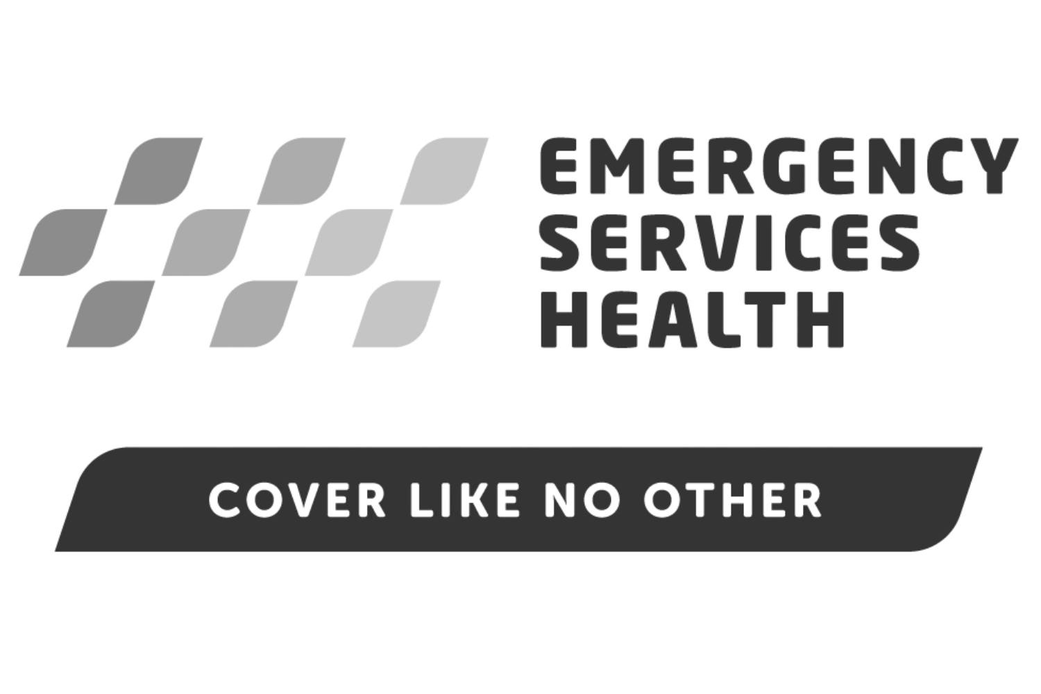 Emergency Services Health