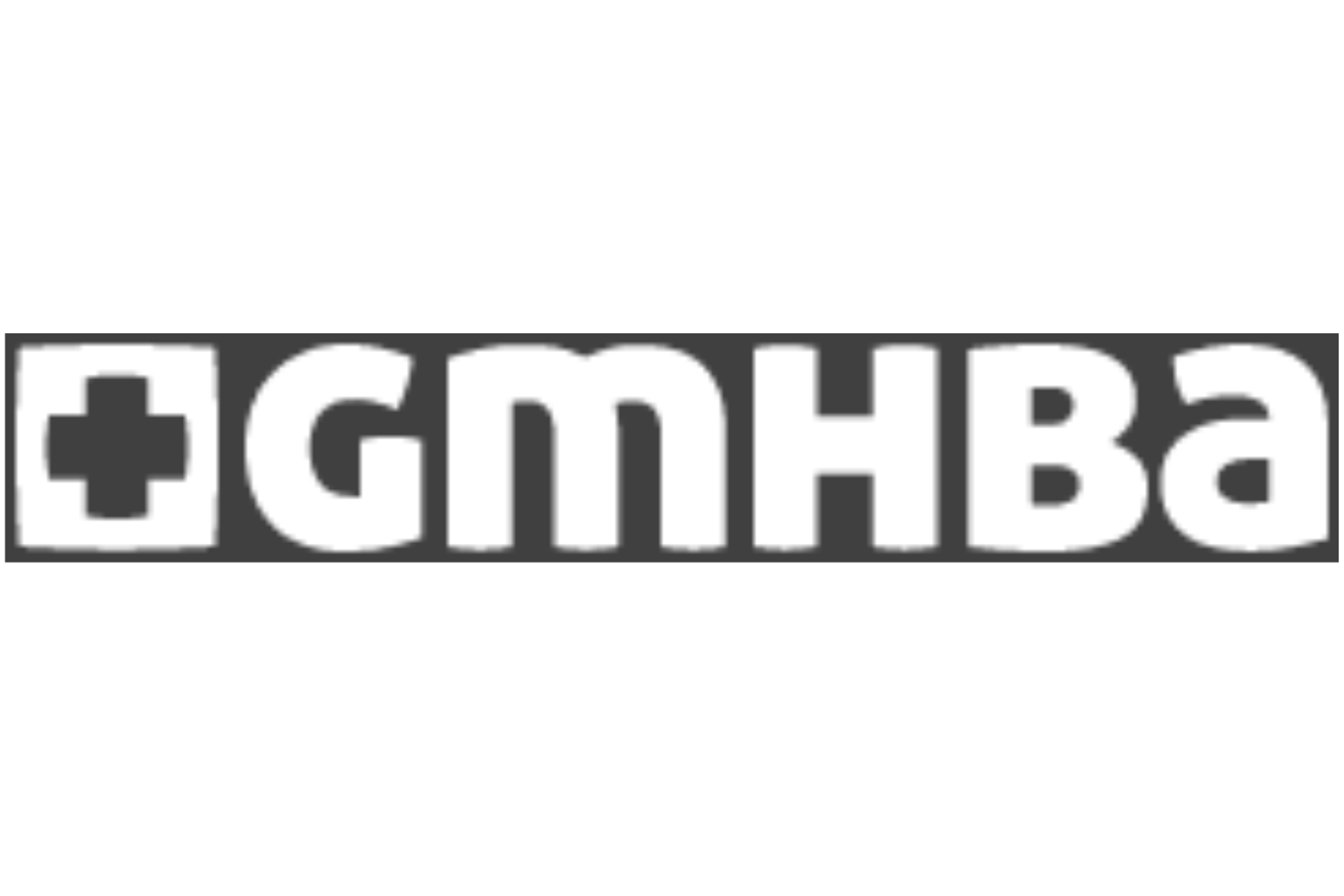 GMHBA