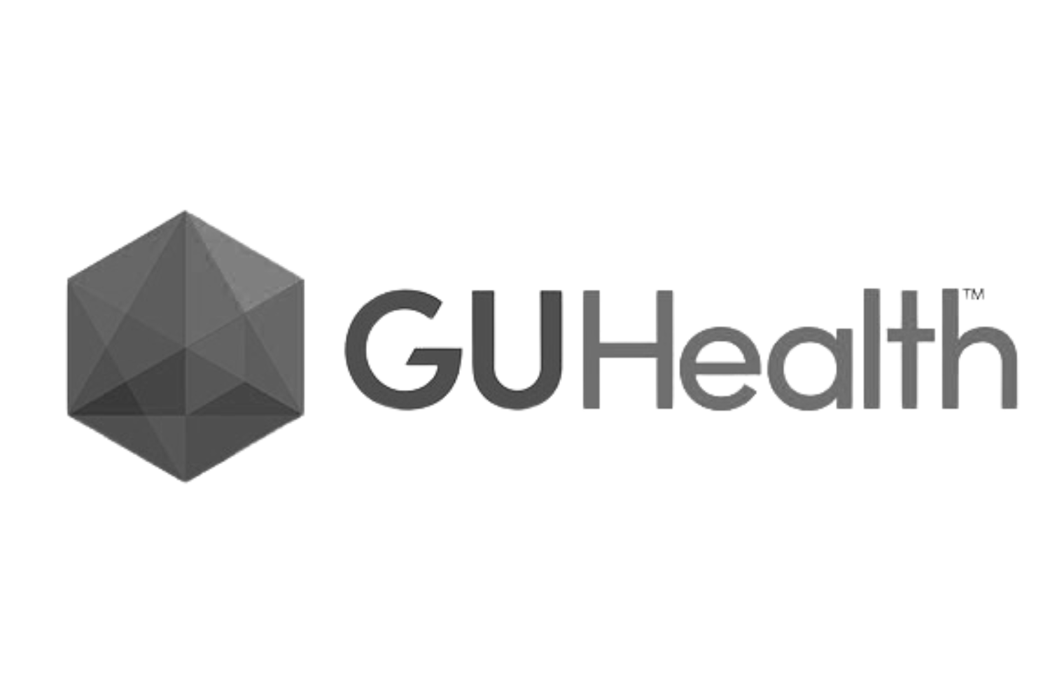 GUHealth