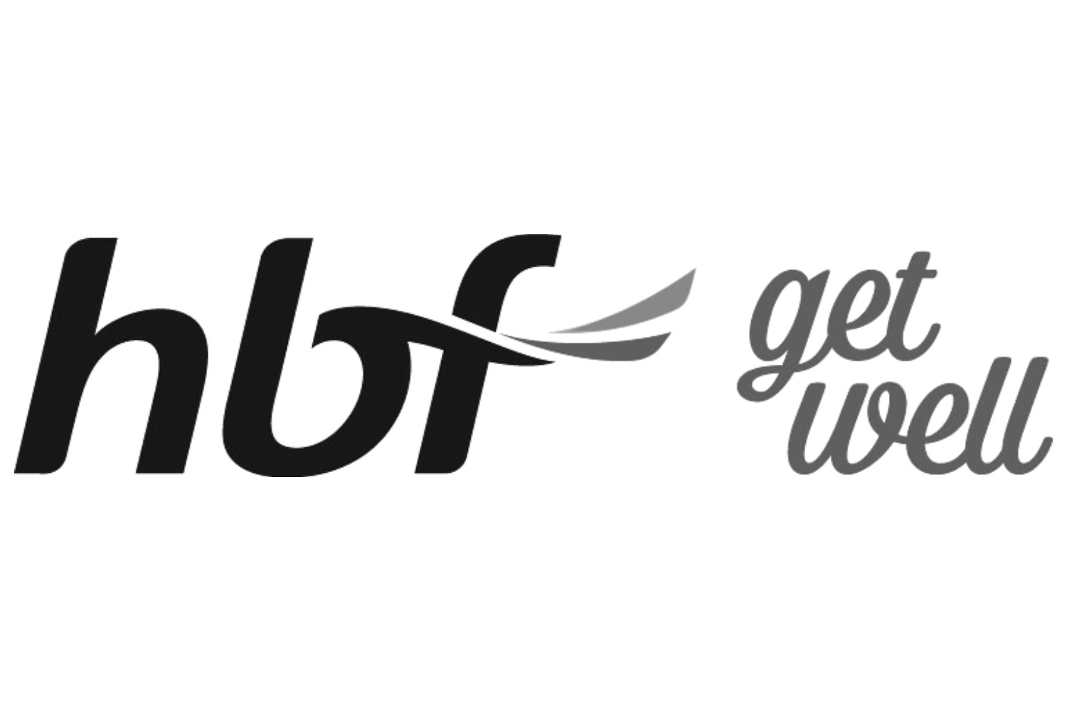 HBF