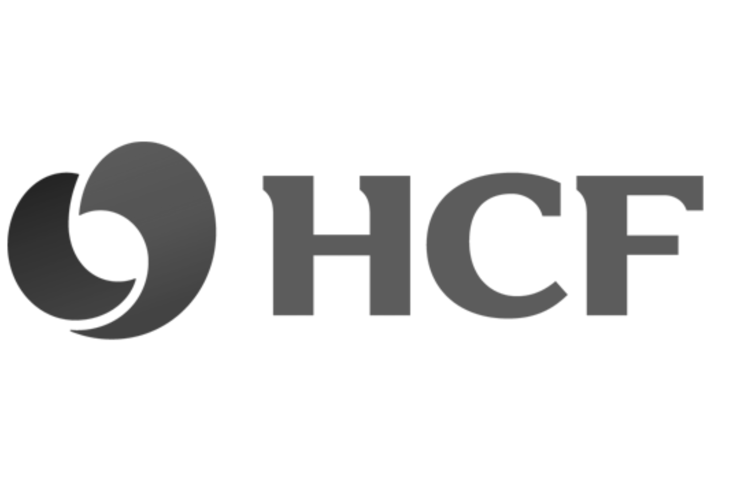 HCF