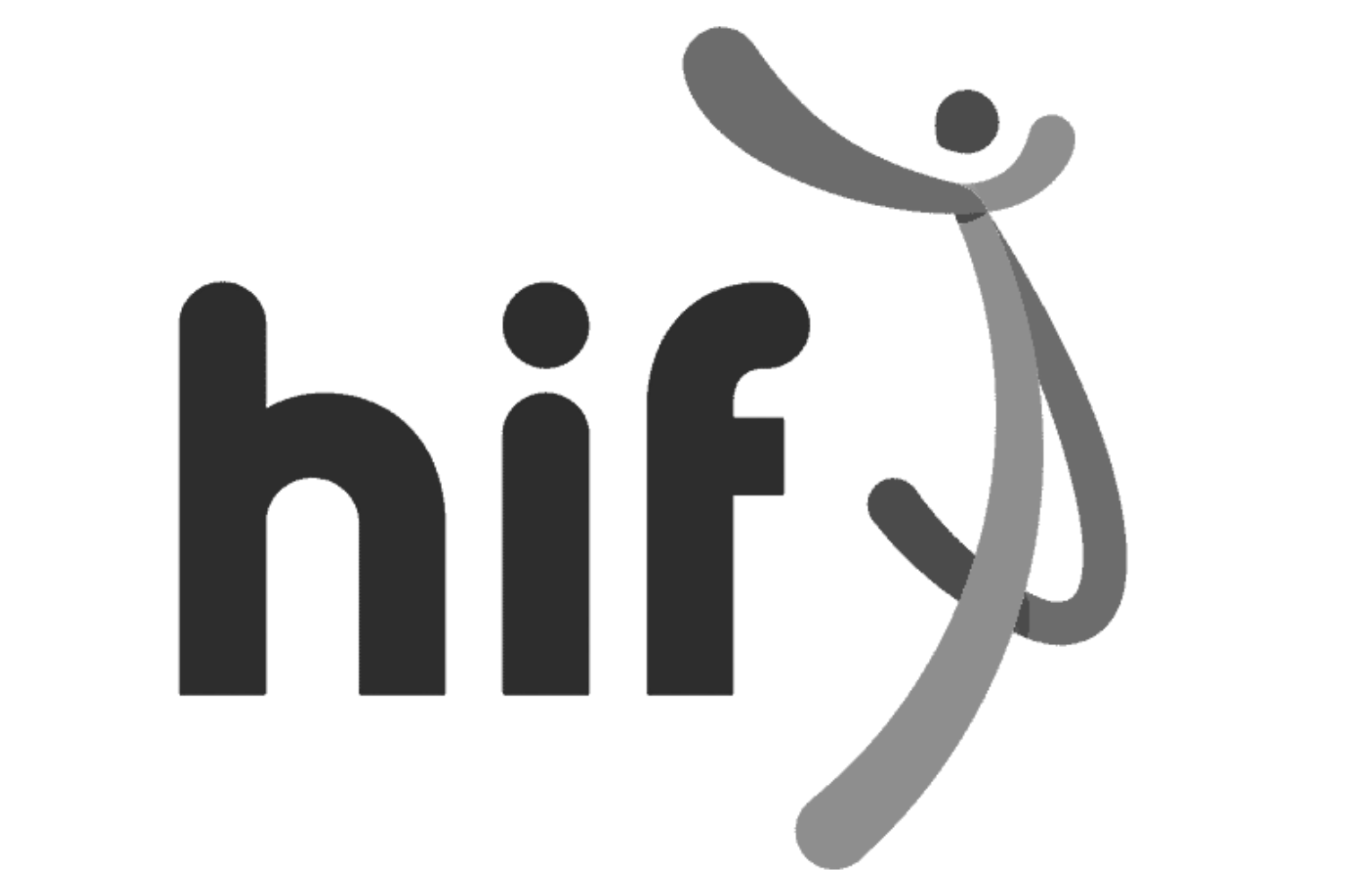 HIF