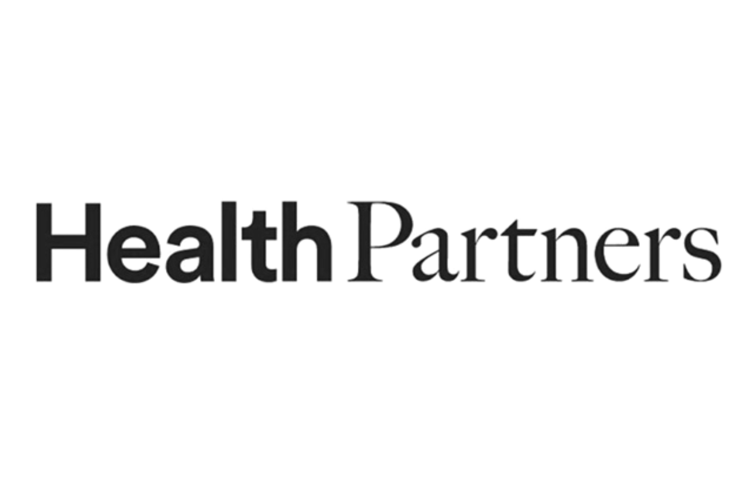 Health Partners