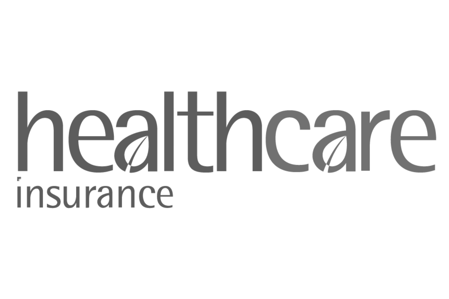 Healthcare Insurance