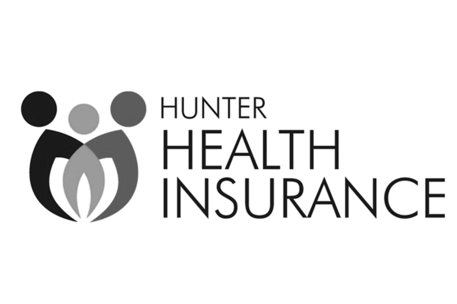 Hunter Health Insurance