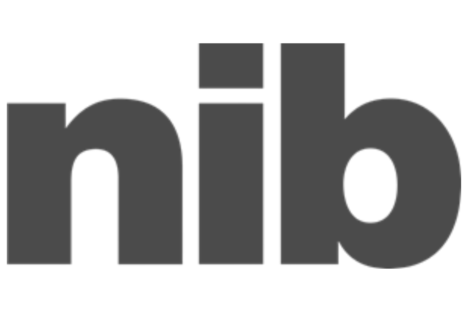 NIB