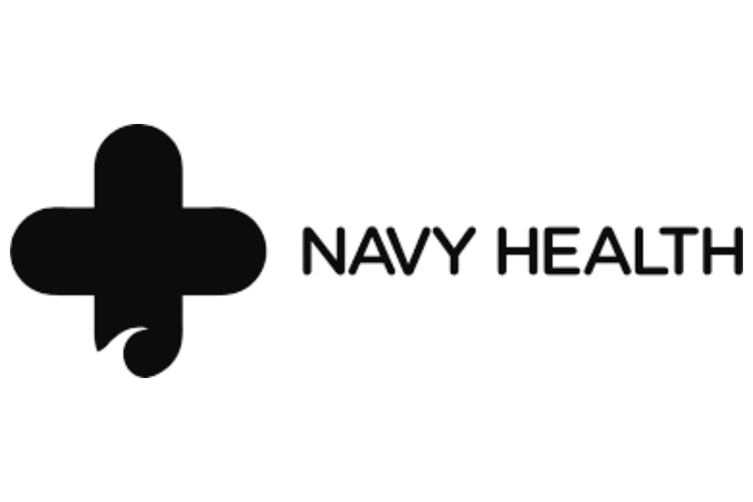 Navy Health