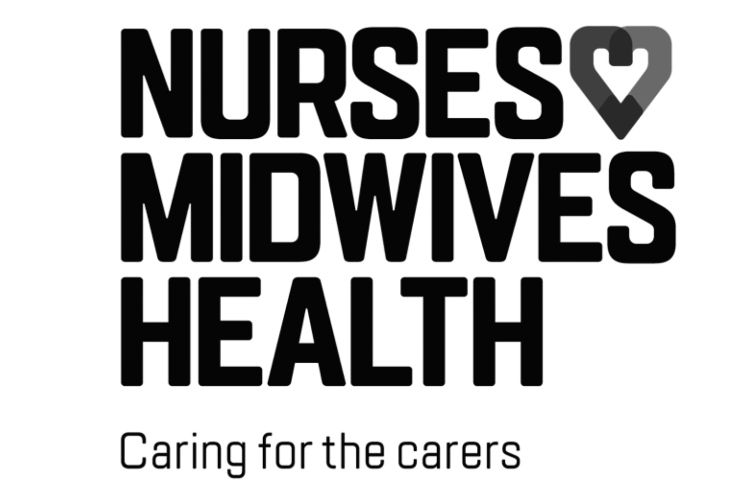 Nurses Midwives Health