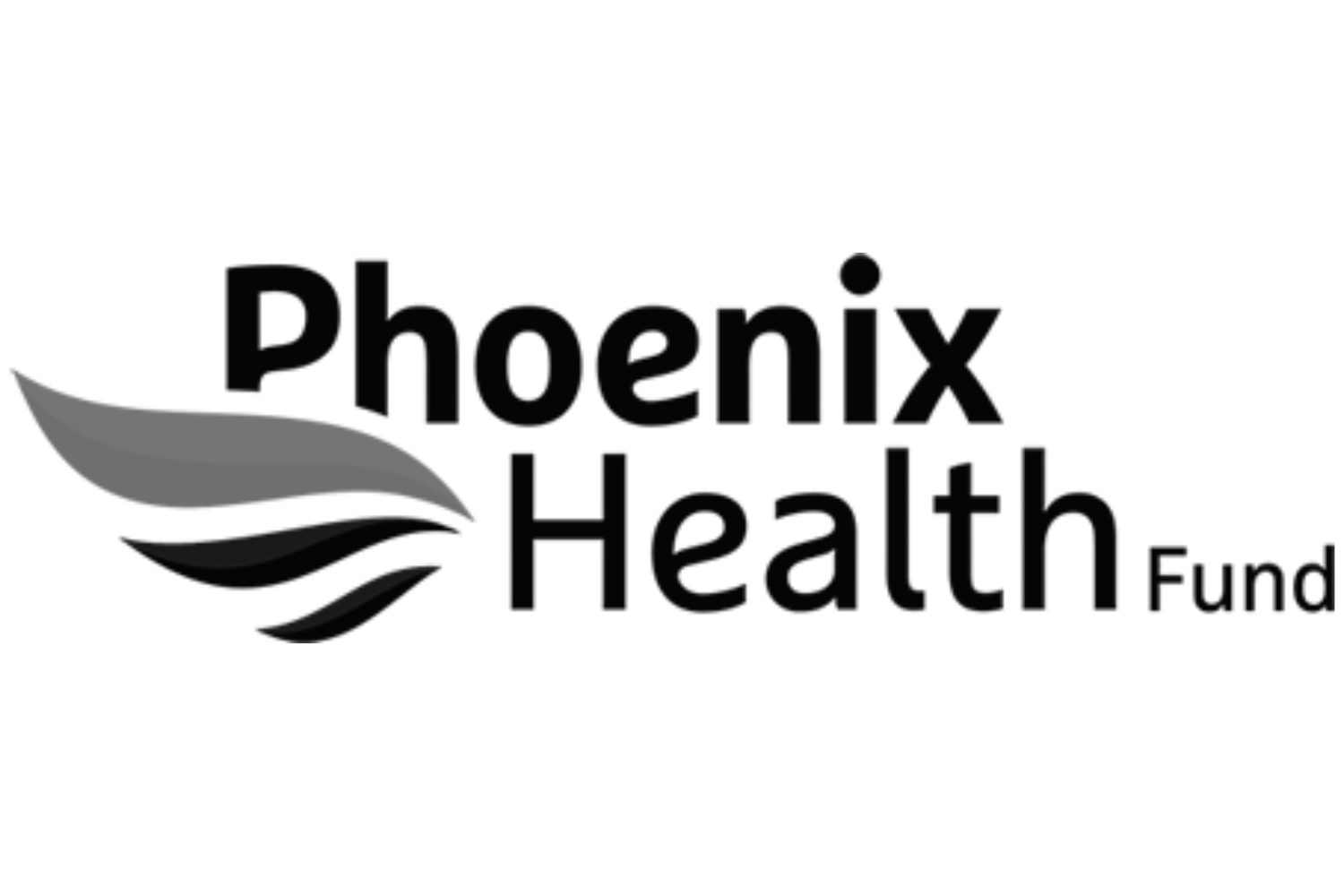 Phoenix Health Fund