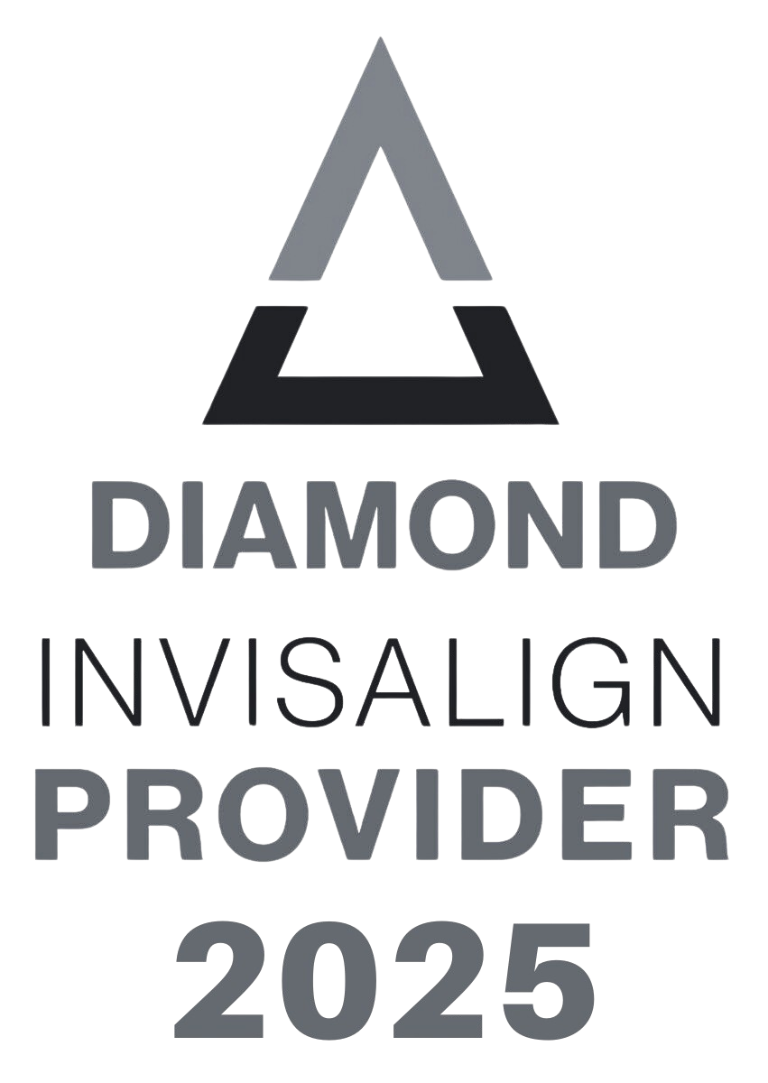 Pitt St Dental Centre in Sydney - Diamond Invisalign Provider 2024