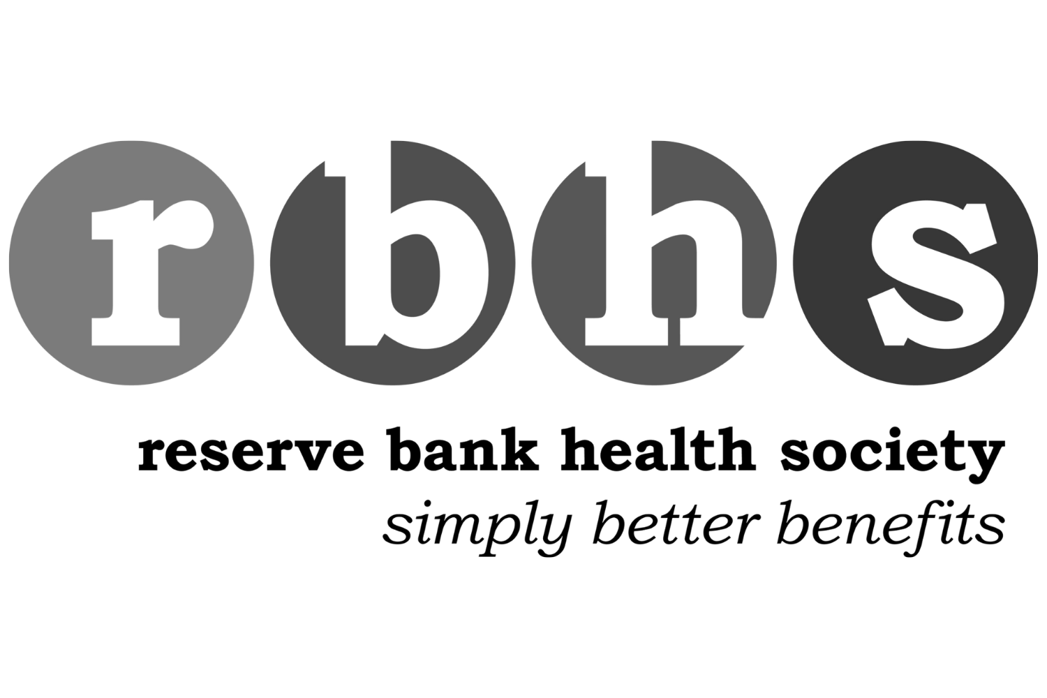 RBHS reserve bank health society