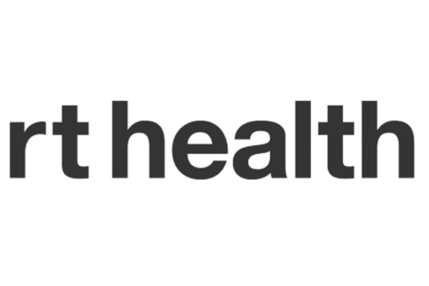 RT Health