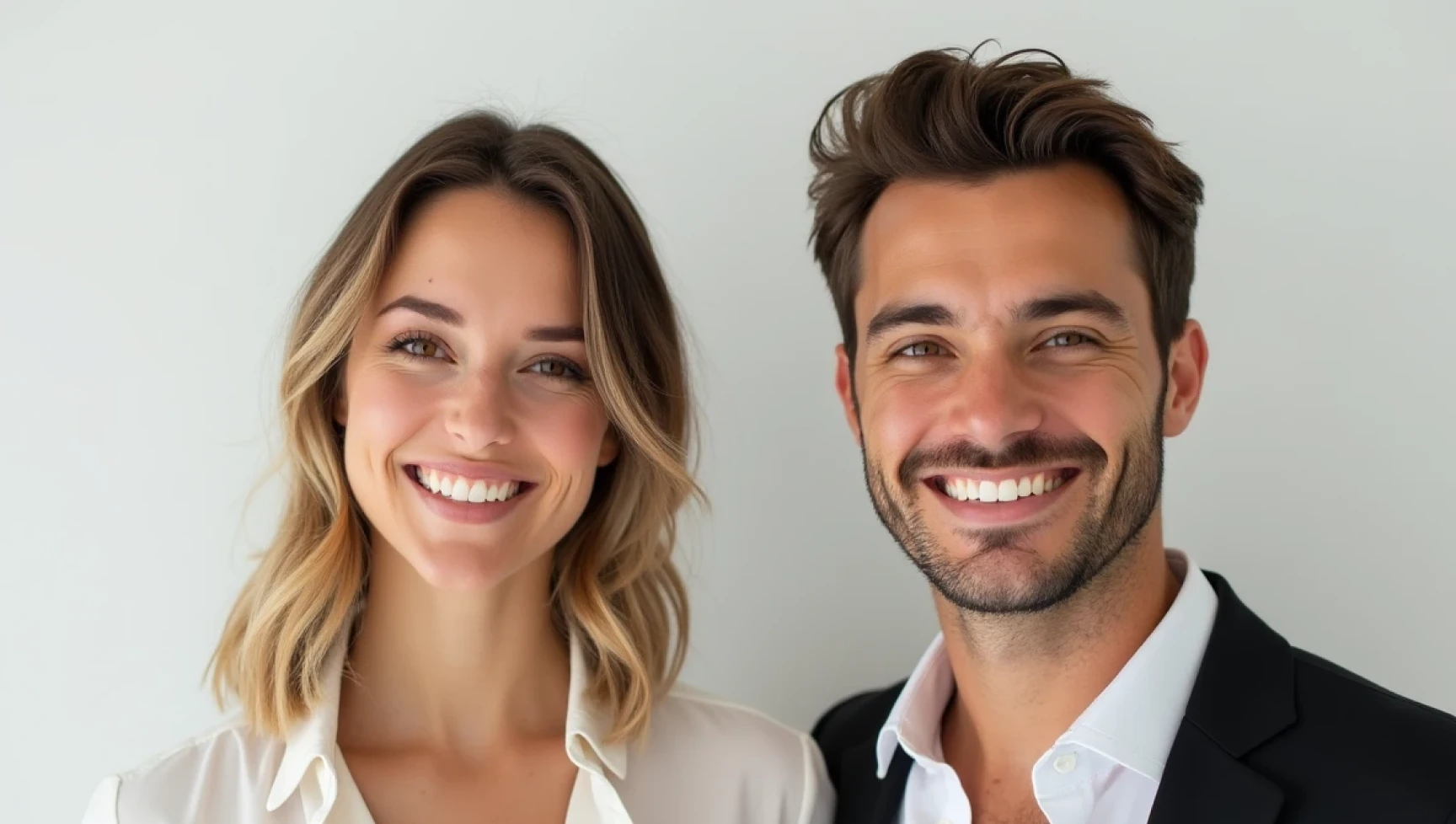 Sleep-Dentistry-vs-Sedation-Dentistry-in-Pitt-Street-Dental-Centre