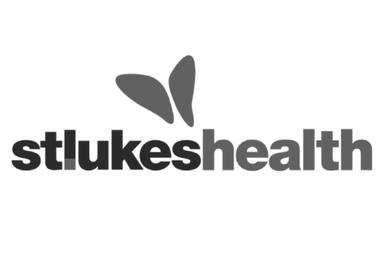 St Lukes Health