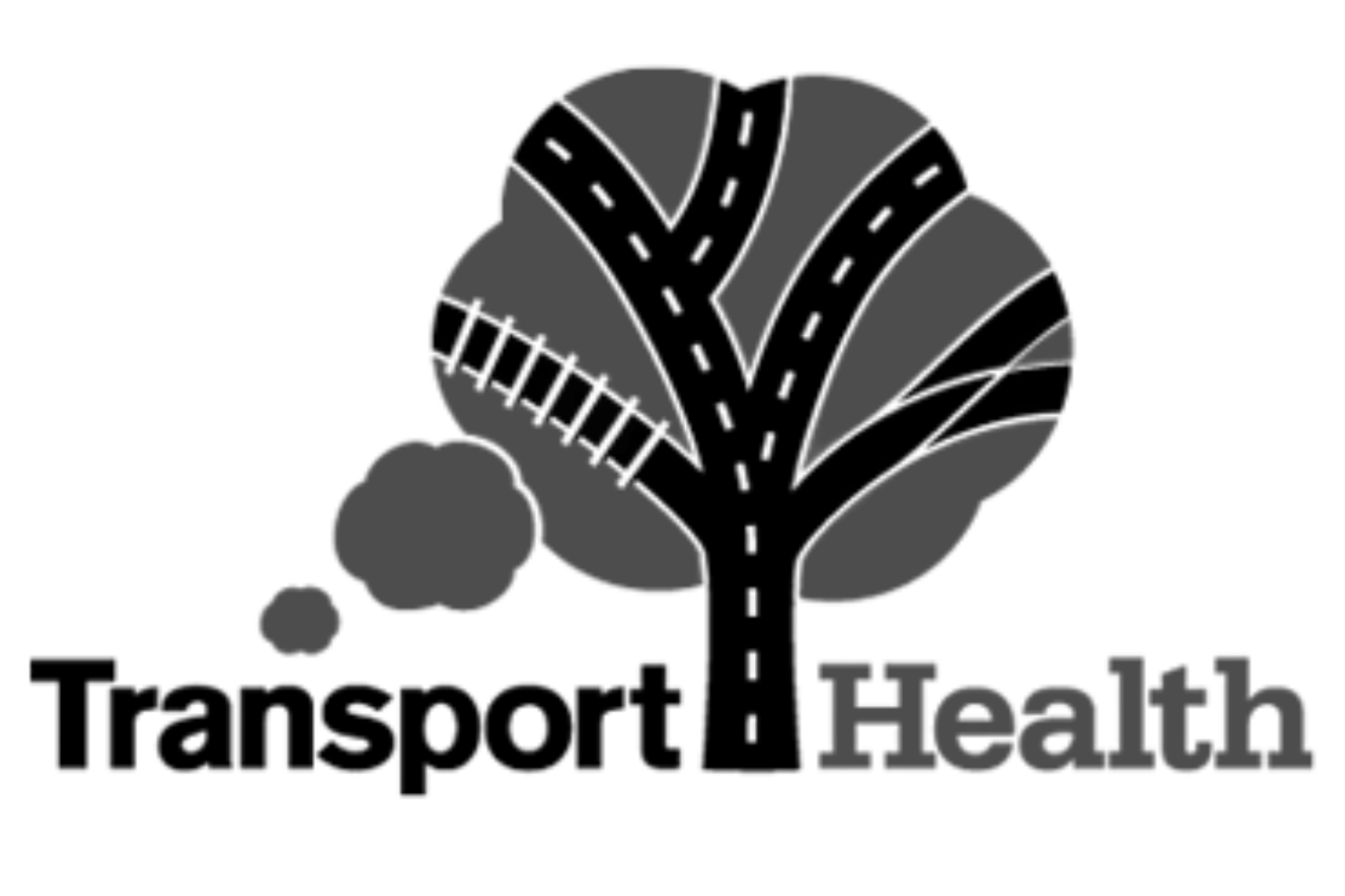 Transport Health