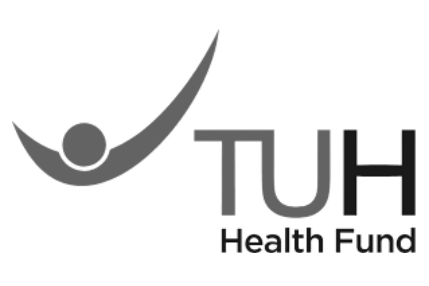 TUH Health Fund