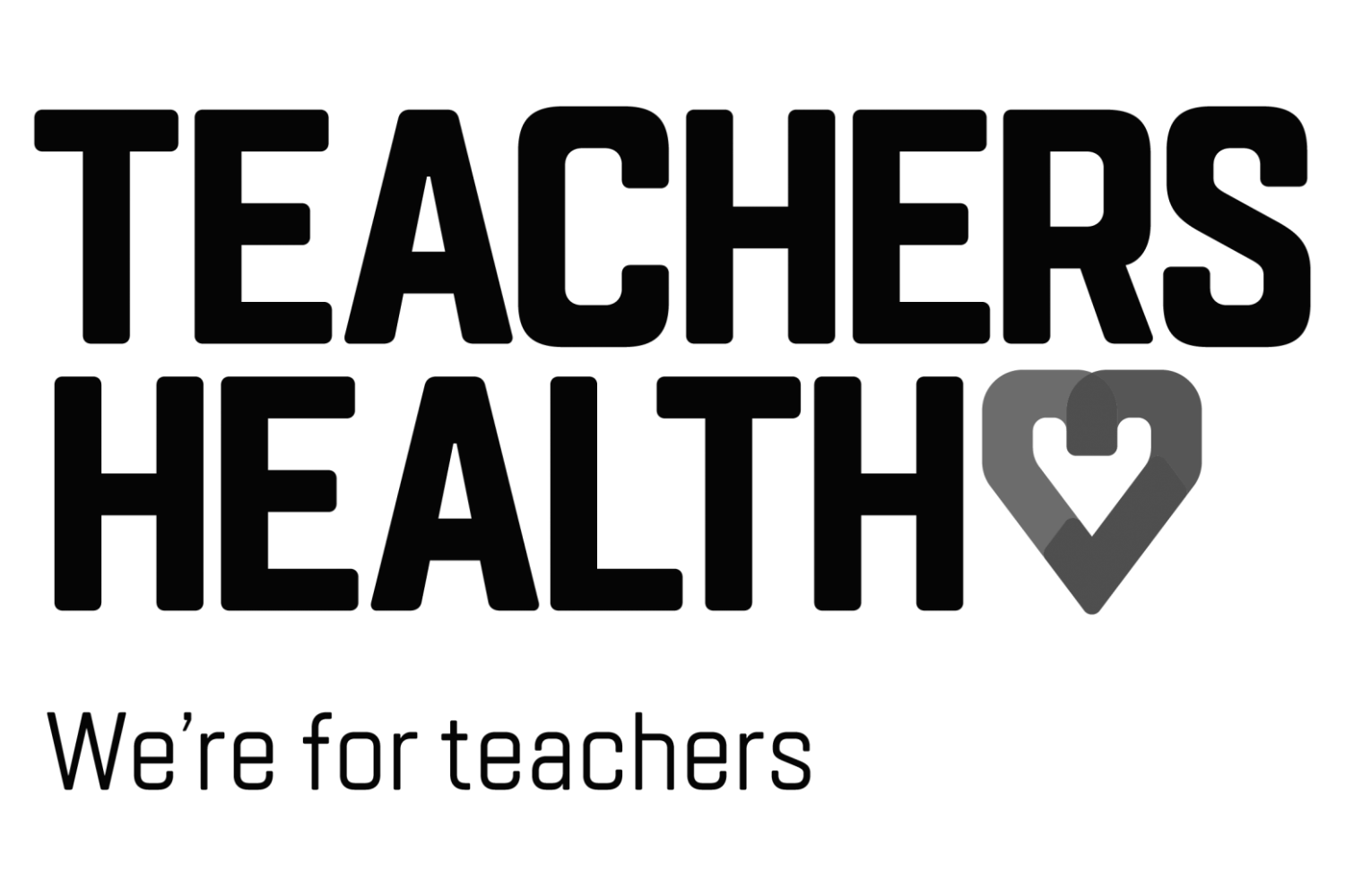 Teachers Health