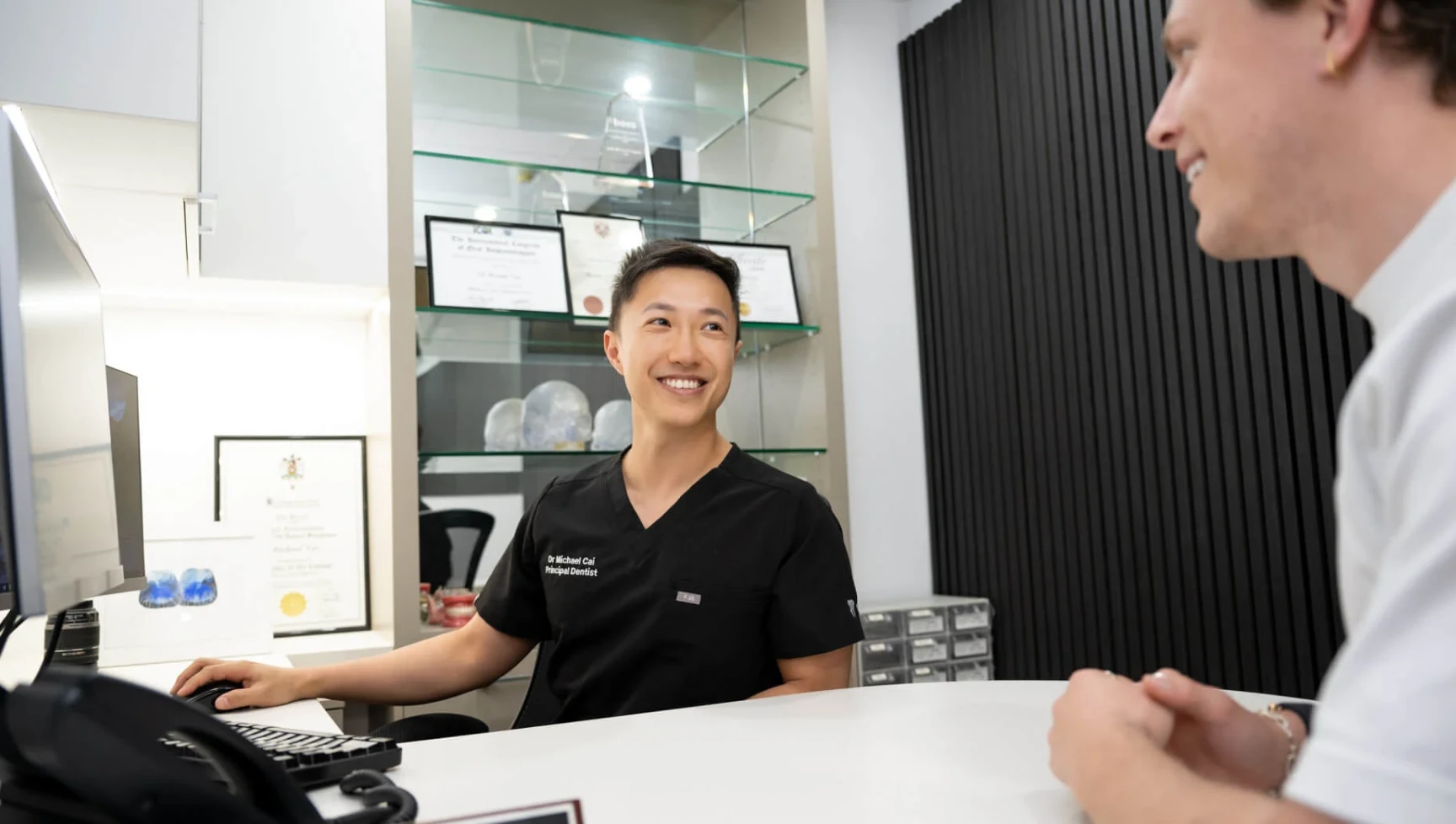 The-Types-of-Sleep-Dentistry_How-Does-it-Work-in-Pitt-Street-Dental-Centre