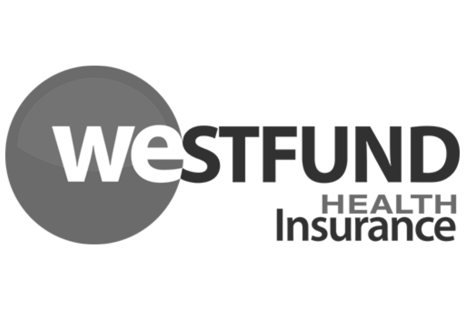 Westfund Health Insurance
