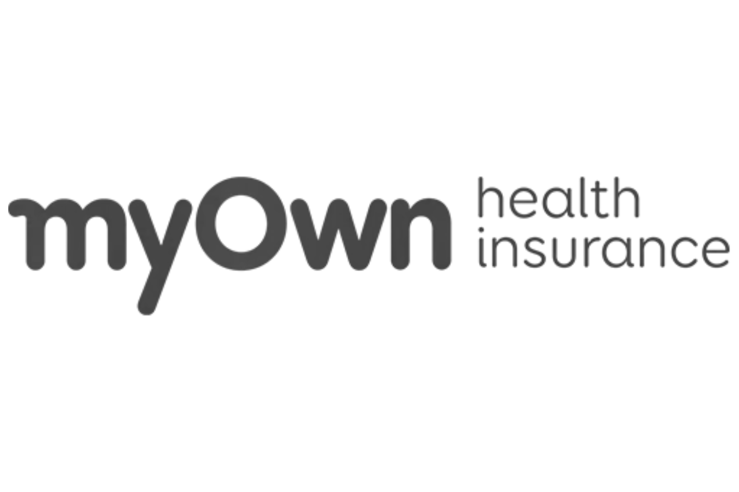 myOwn Health Insurance