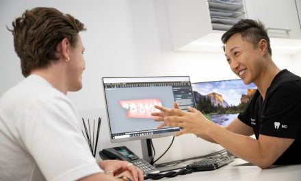 Payment Plans for Cosmetic Dentistry in Sydney: Your Complete Guide