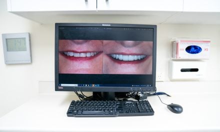 Affordable Cosmetic Dentist in Sydney: What &ldquo;Affordable&rdquo; Actually Means