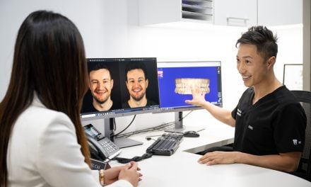 Understanding Smile Makeover Costs in Sydney CBD: What Affects Your Quote