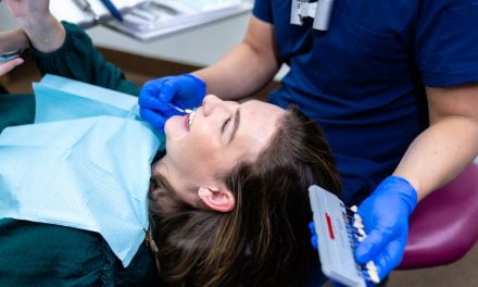 How to Find a Top-Rated Cosmetic Dental Clinic in Sydney NSW