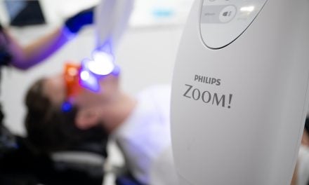 Affordable Teeth Whitening Near Pitt Street: What You&rsquo;ll Actually Pay