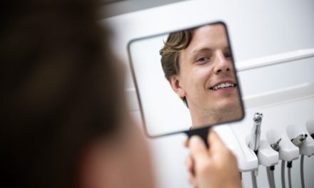 Dental Bonding in Sydney CBD: The Cosmetic Treatment That Flies Under the Radar