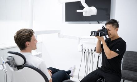 Can You Actually Get Same-Day Dental Veneers in Sydney?