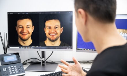What Makes a Dental Clinic Top-Rated for Smile Design in Sydney?