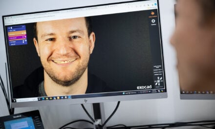 What Makes a Dental Clinic Top-Rated for Smile Design in Sydney?