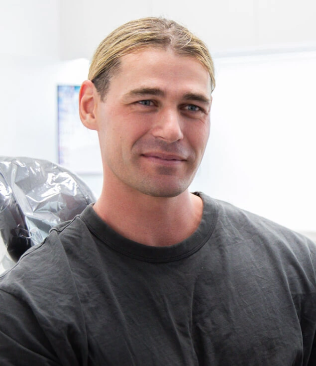 Aligning your smile with Pitt Street Dental Centre