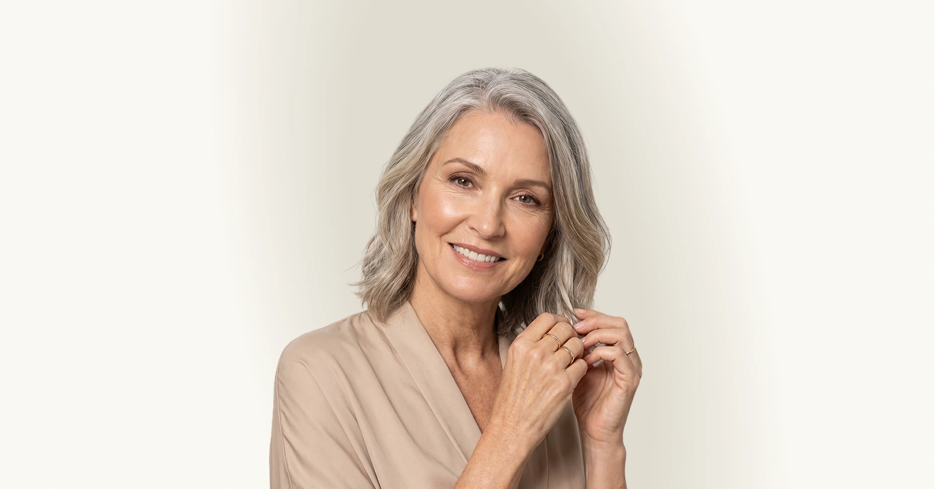 All Teeth On 4 Implant Featured Image at Pitt Street Dental Centre, Sydney CBD
