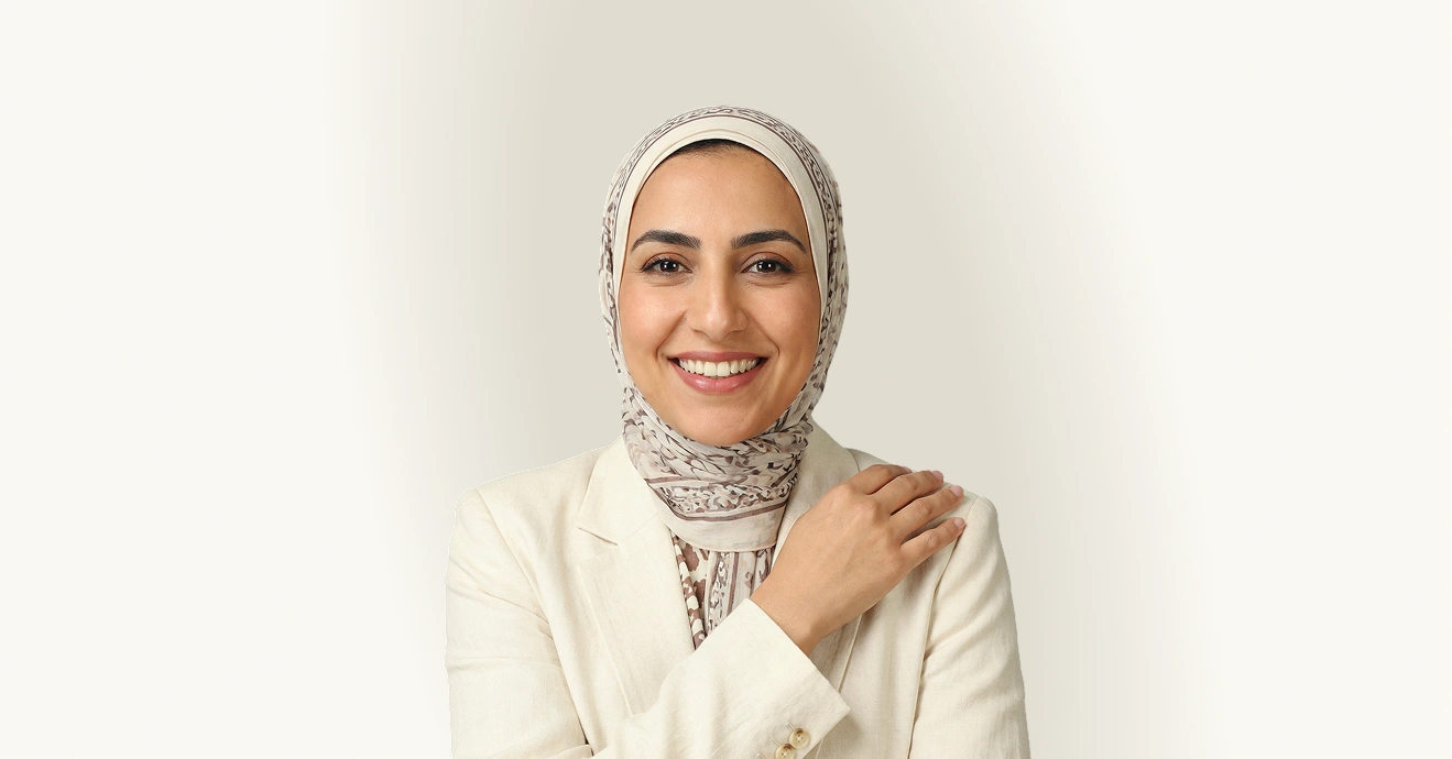 Comprehensive Examination & Dental Hygiene Featured Image at Pitt Street Dental Centre, Sydney CBD
