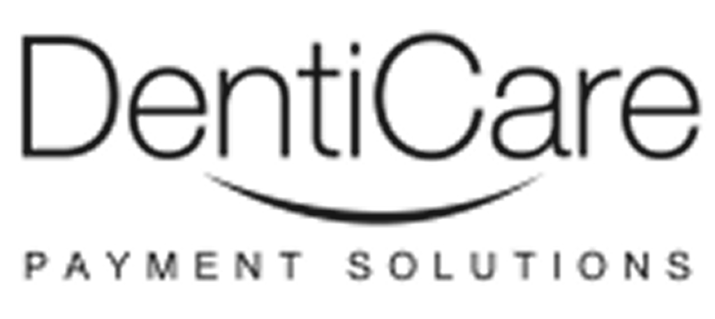 DentiCare V2