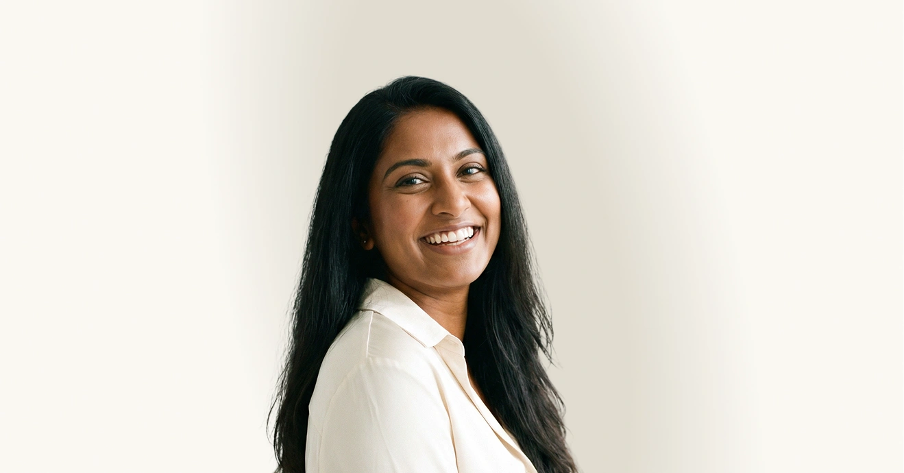 Emergency Dentistry Featured Image at Pitt Street Dental Centre, Sydney CBD