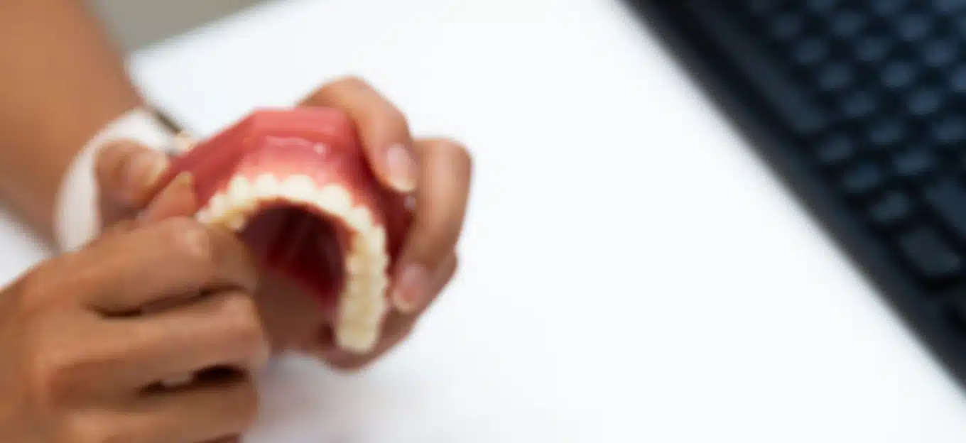 Keeping That Unsavable Tooth Is Not Only Possible It Should Be A Priority at Pitt Street Dental Centre, Sydney CBD