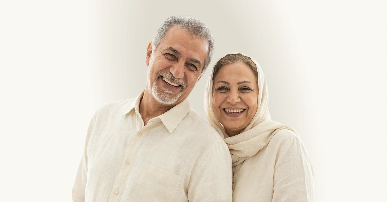 Pterygoid Implants Featured Image at Pitt Street Dental Centre, Sydney CBD