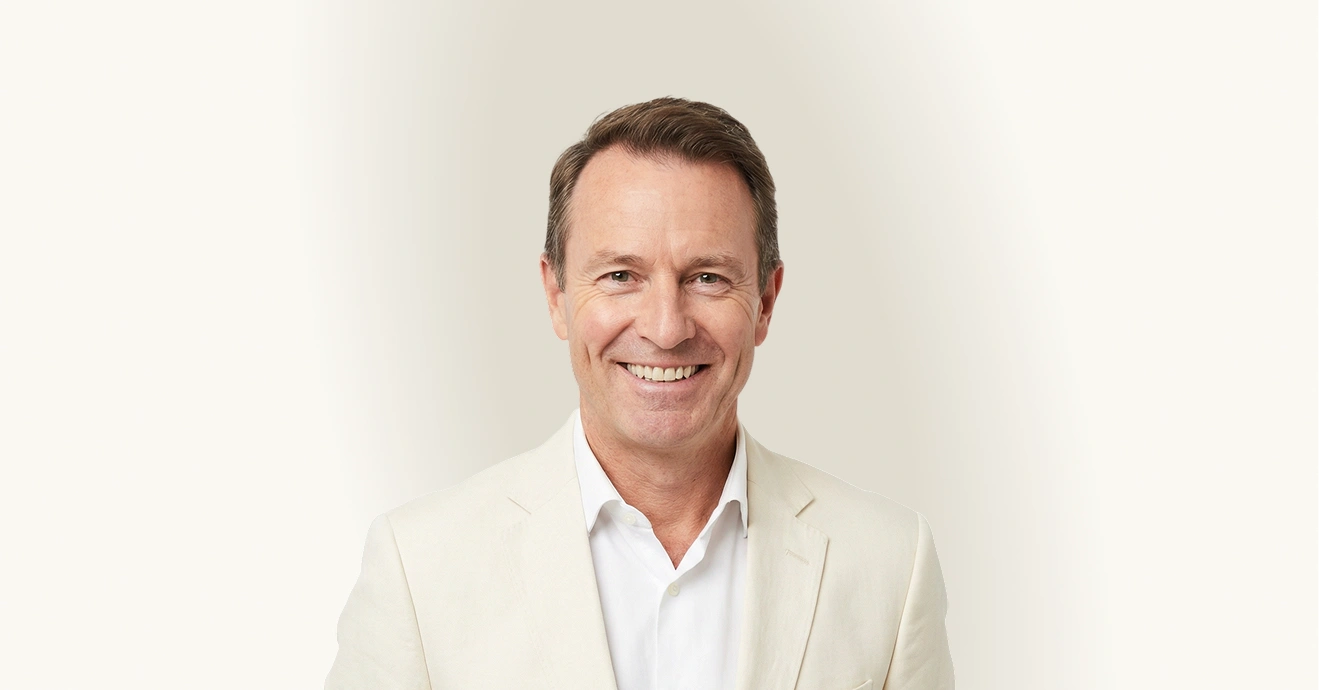 Sleep Dentistry Featured Image at Pitt Street Dental Centre, Sydney CBD