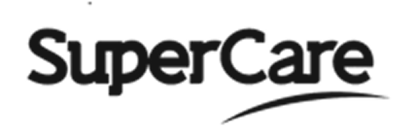 Supercare V2
