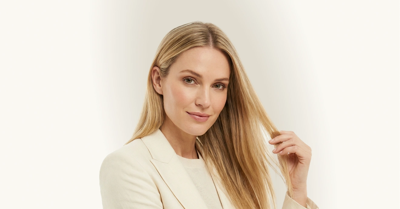 TMJ Featured Image at Pitt Street Dental Centre, Sydney CBD