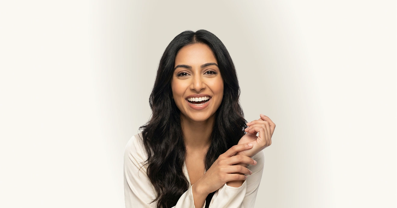Tooth Fillings Featured Image at Pitt Street Dental Centre, Sydney CBD